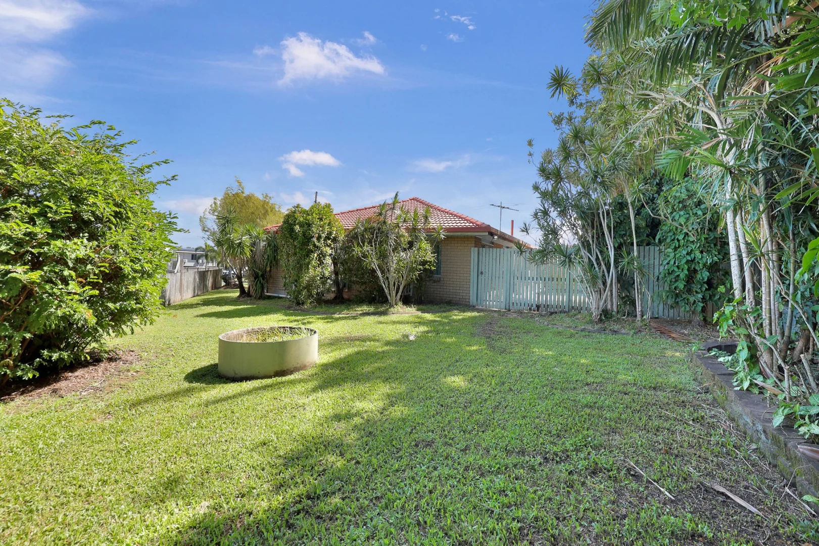 Additional image 23 of 7 Hassen Court, Mount Pleasant QLD 4740