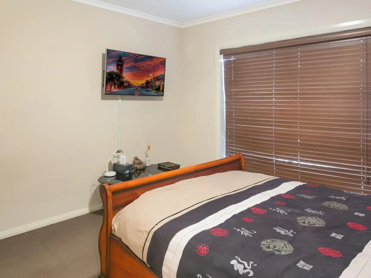 Additional image 3 of 140 Greenwood Parkway, Jordan Springs NSW 2747