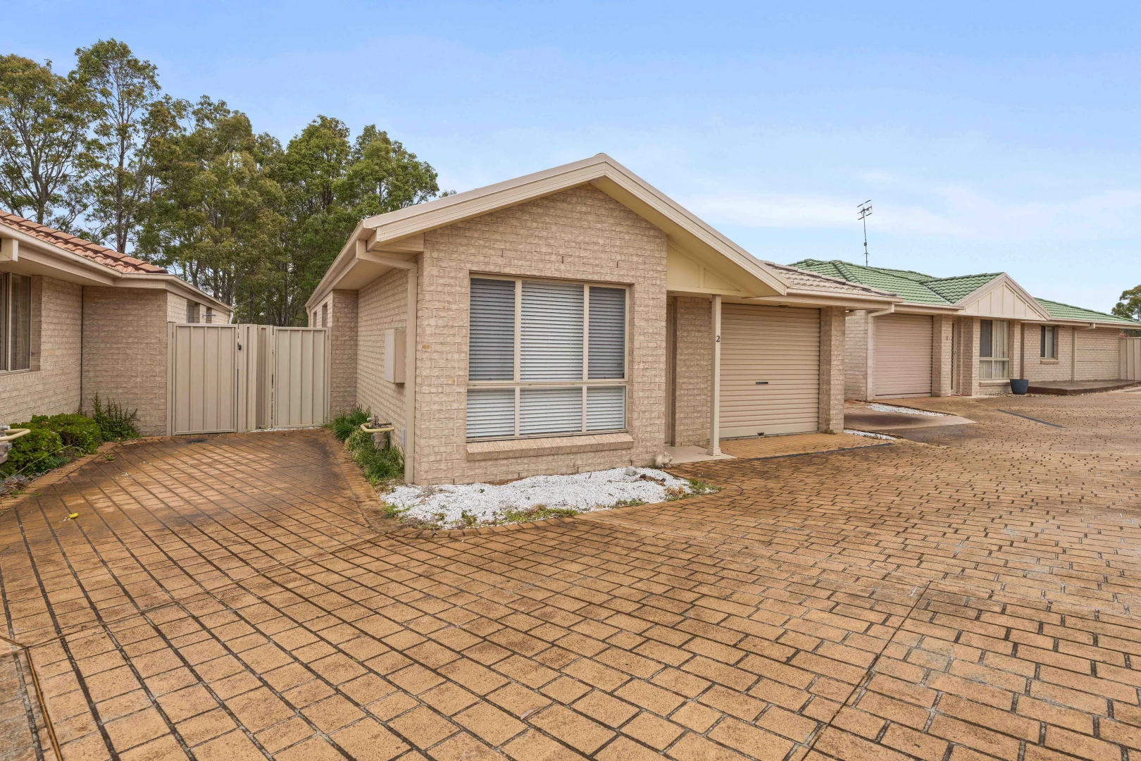 Additional image 13 of 2/73 Rayleigh Drive, Worrigee NSW 2540