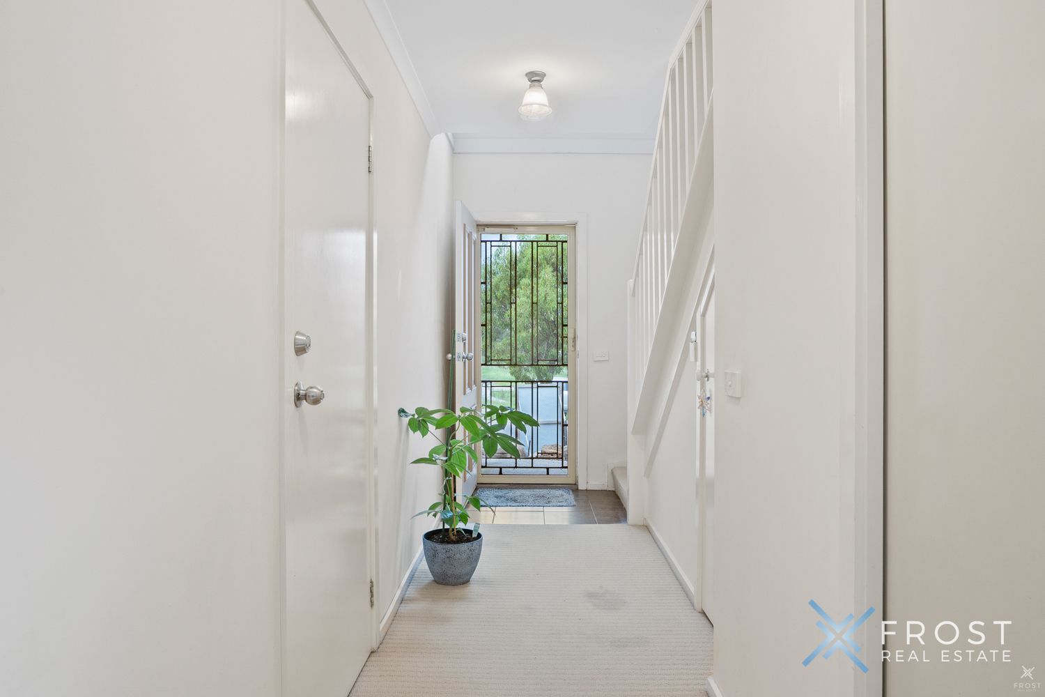 69 Gamalite Drive, Harkness VIC 3337, Image 2