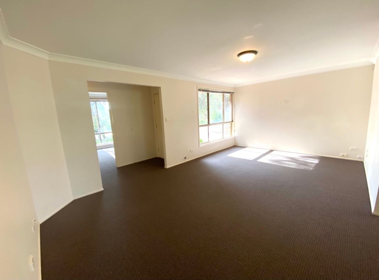 31 Second Avenue, Katoomba NSW 2780, Image 1