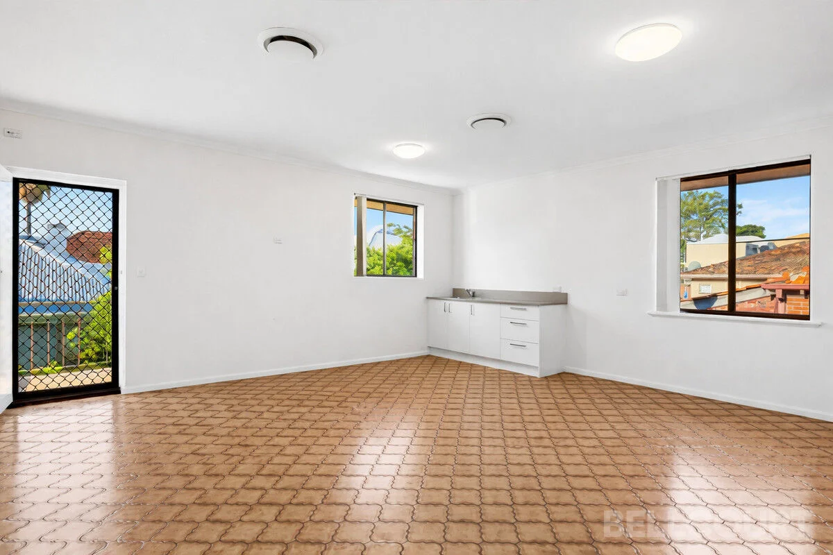 Additional image 3 of 102 Grosvenor Road, Mount Lawley WA 6050