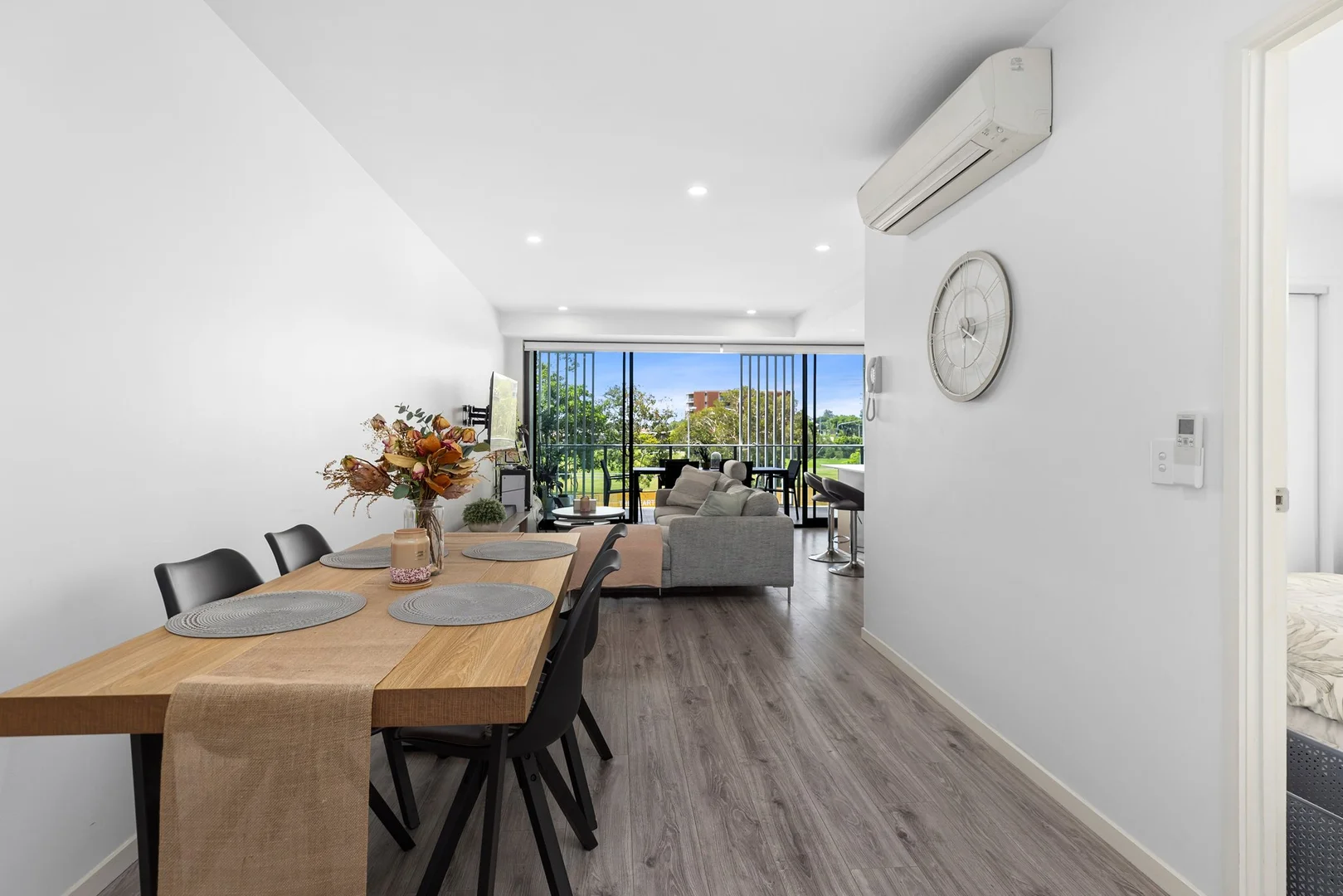 Additional image 3 of 401/57 Ludwick St, Cannon Hill QLD 4170