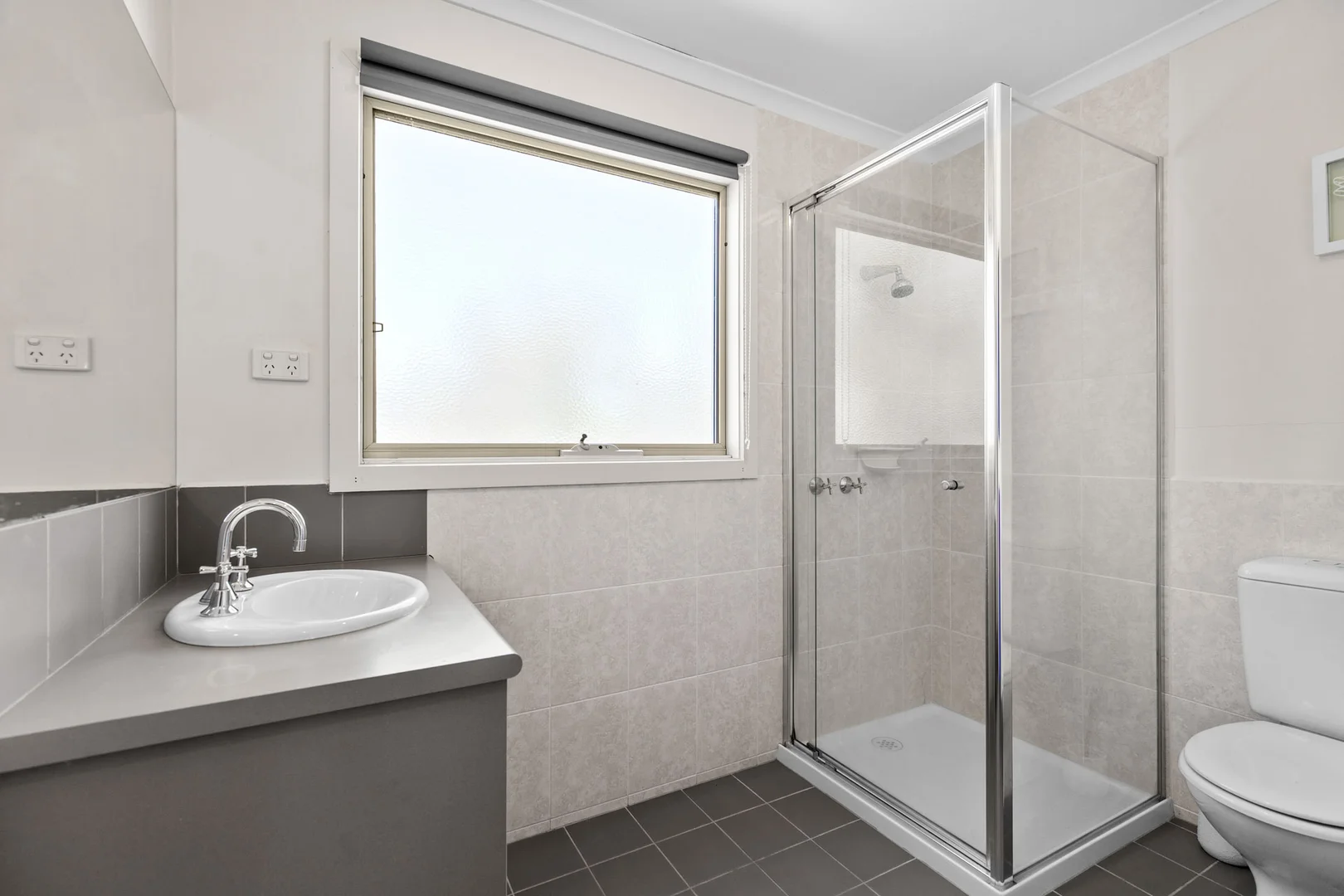 Additional image 13 of 43 Willow Road, Frankston VIC 3199