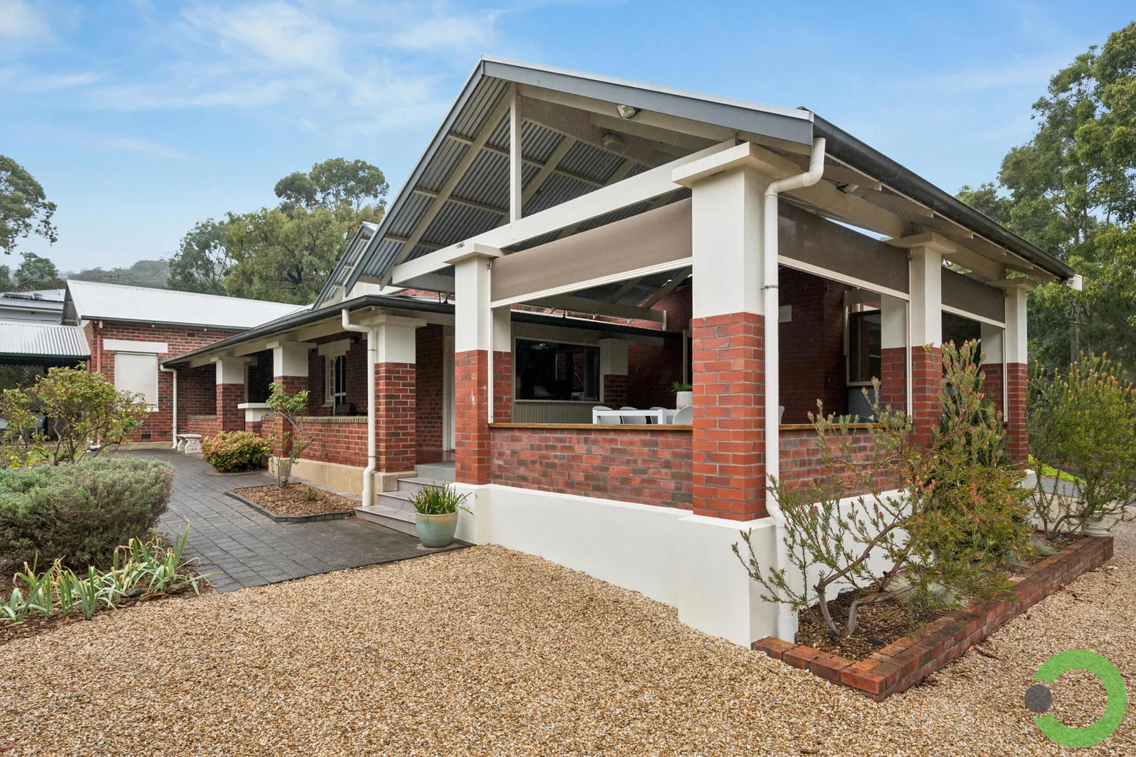Additional image 5 of 54 Turners Avenue, Coromandel Valley SA 5051