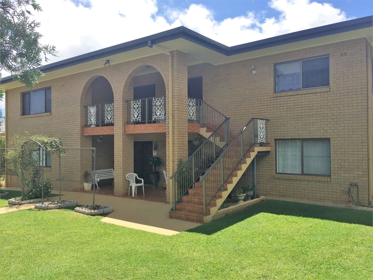 Atherton QLD 4883 8 beds house for Sale, 725,000 2014276649 Domain