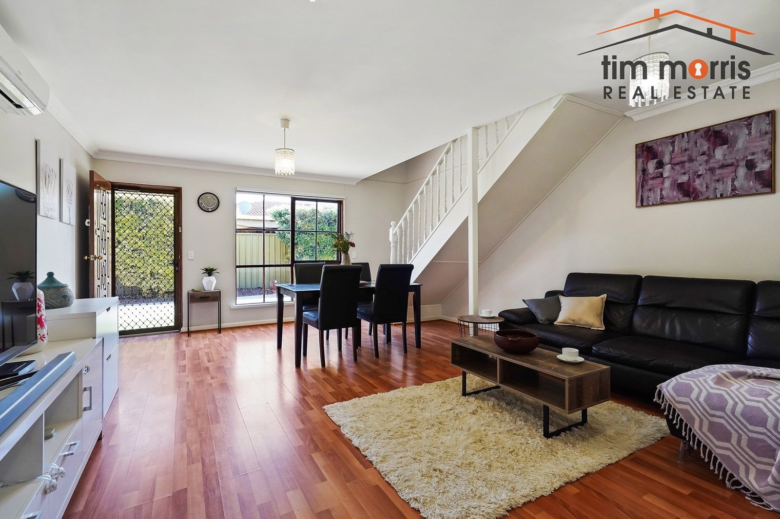 4/11 Audrey Street, Ascot Park SA 5043, Image 1