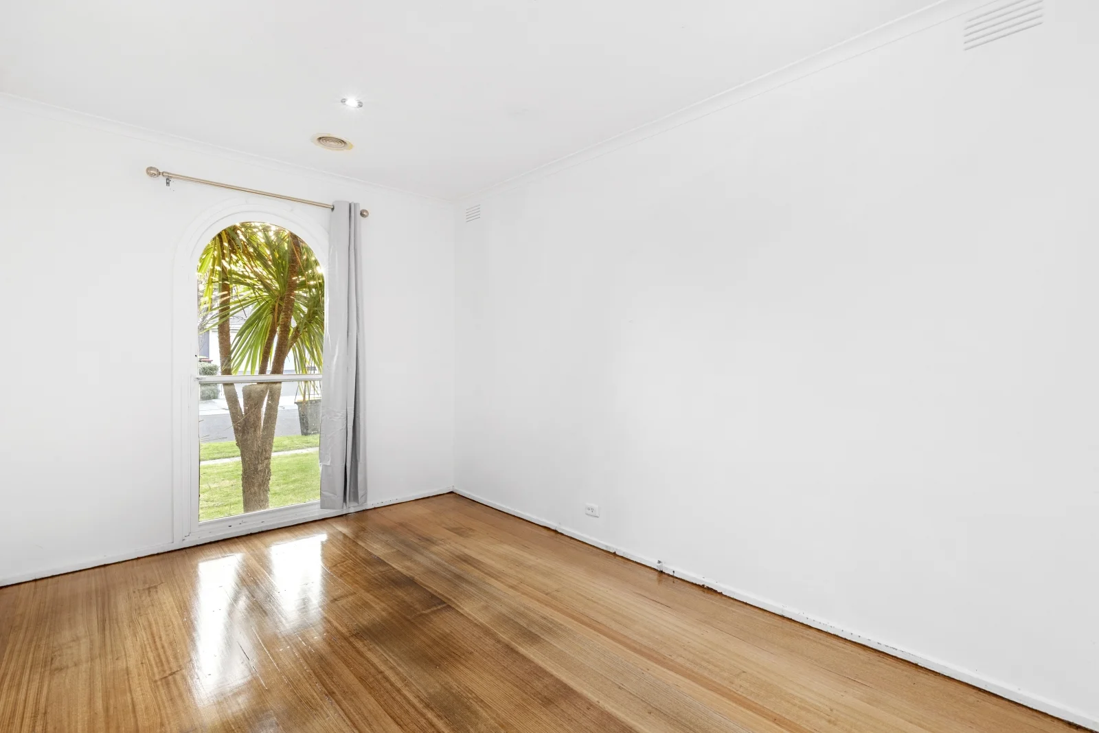 Additional image 5 of 5 Redington Drive, Noble Park North VIC 3174