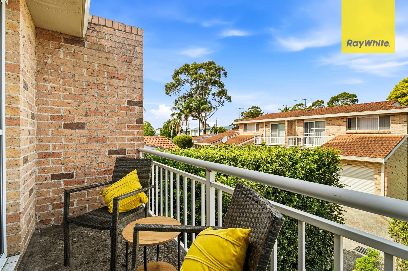 Additional image 10 of 4/97 Sherwood Road, Merrylands NSW 2160