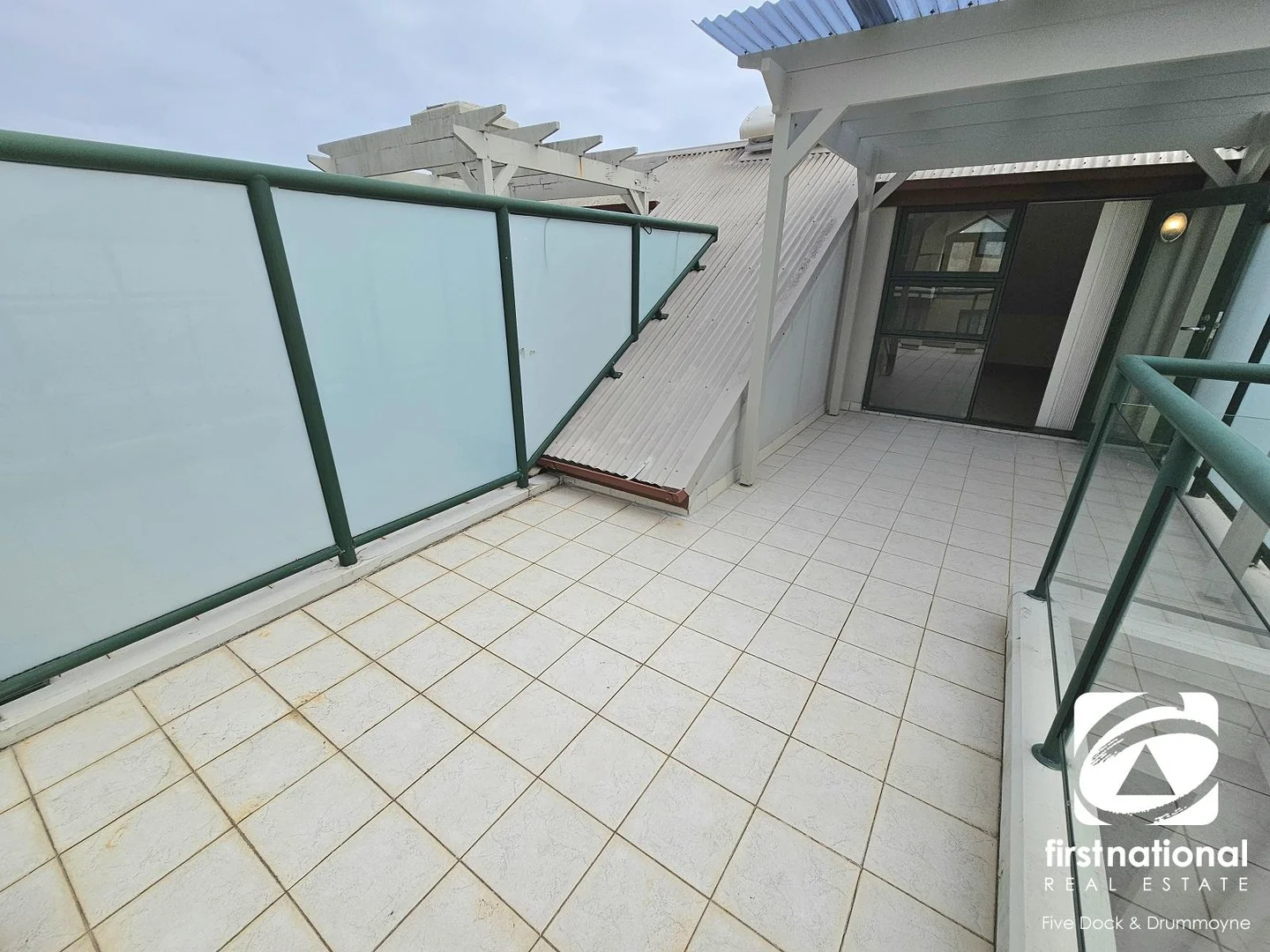 Additional image 4 of 14A Jarrett Street, Leichhardt NSW 2040