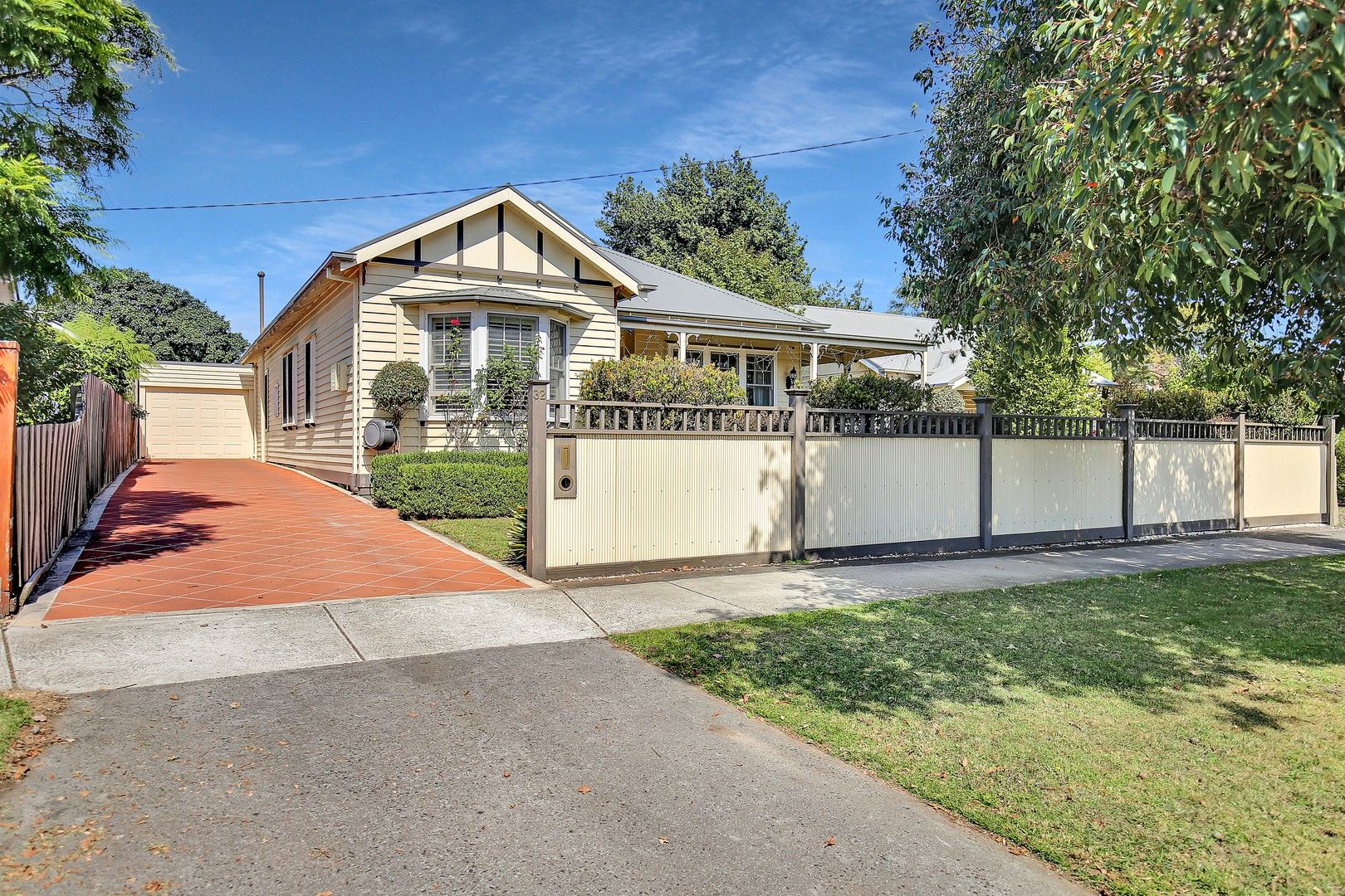 32 Ogilvy Street, Leongatha VIC 3953, Image 1