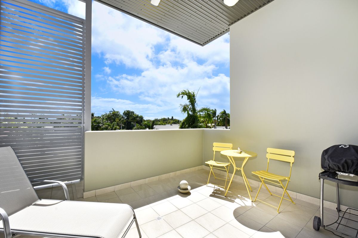 217/15 Musgrave Crescent, Coconut Grove NT 0810, Image 1
