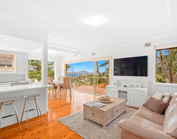 57 Wilson Road, Terrigal NSW 2260