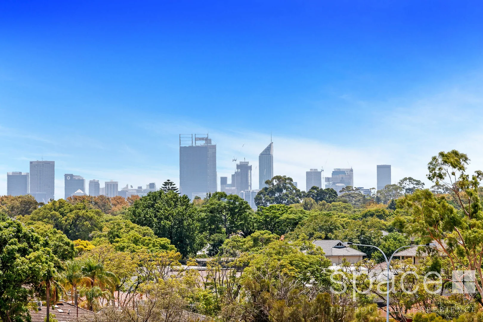 Additional image 7 of 302/22 Kearns Crescent, Ardross WA 6153