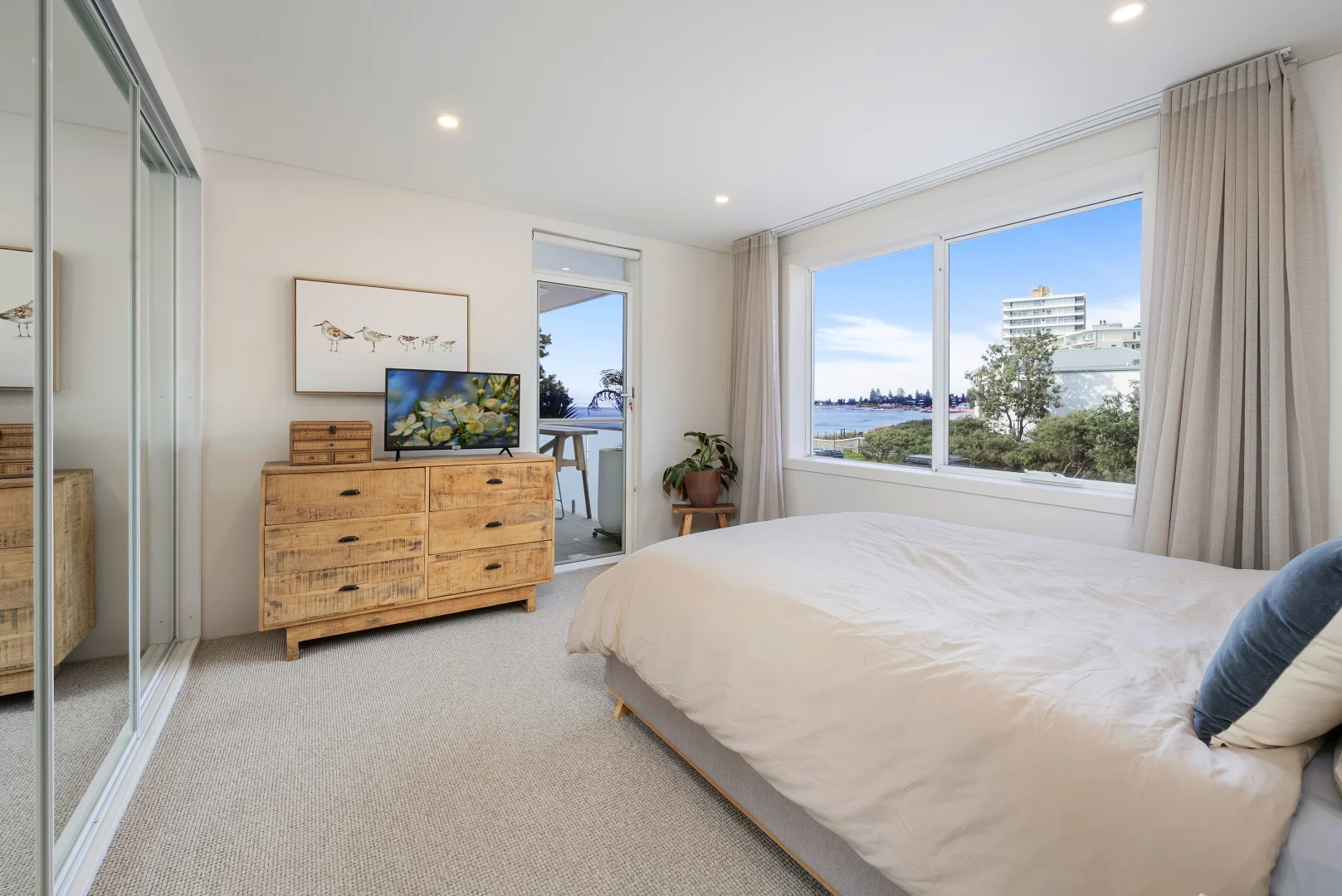 Additional image 4 of 3/1150-1152 Pittwater Road, Collaroy NSW 2097
