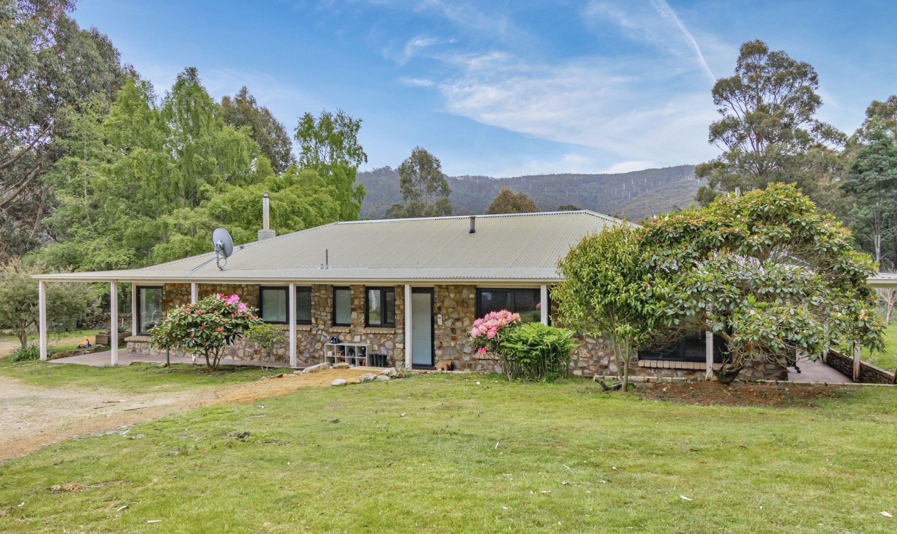 575 Nicholls Rivulet Road, Oyster Cove TAS 7150 House for Sale