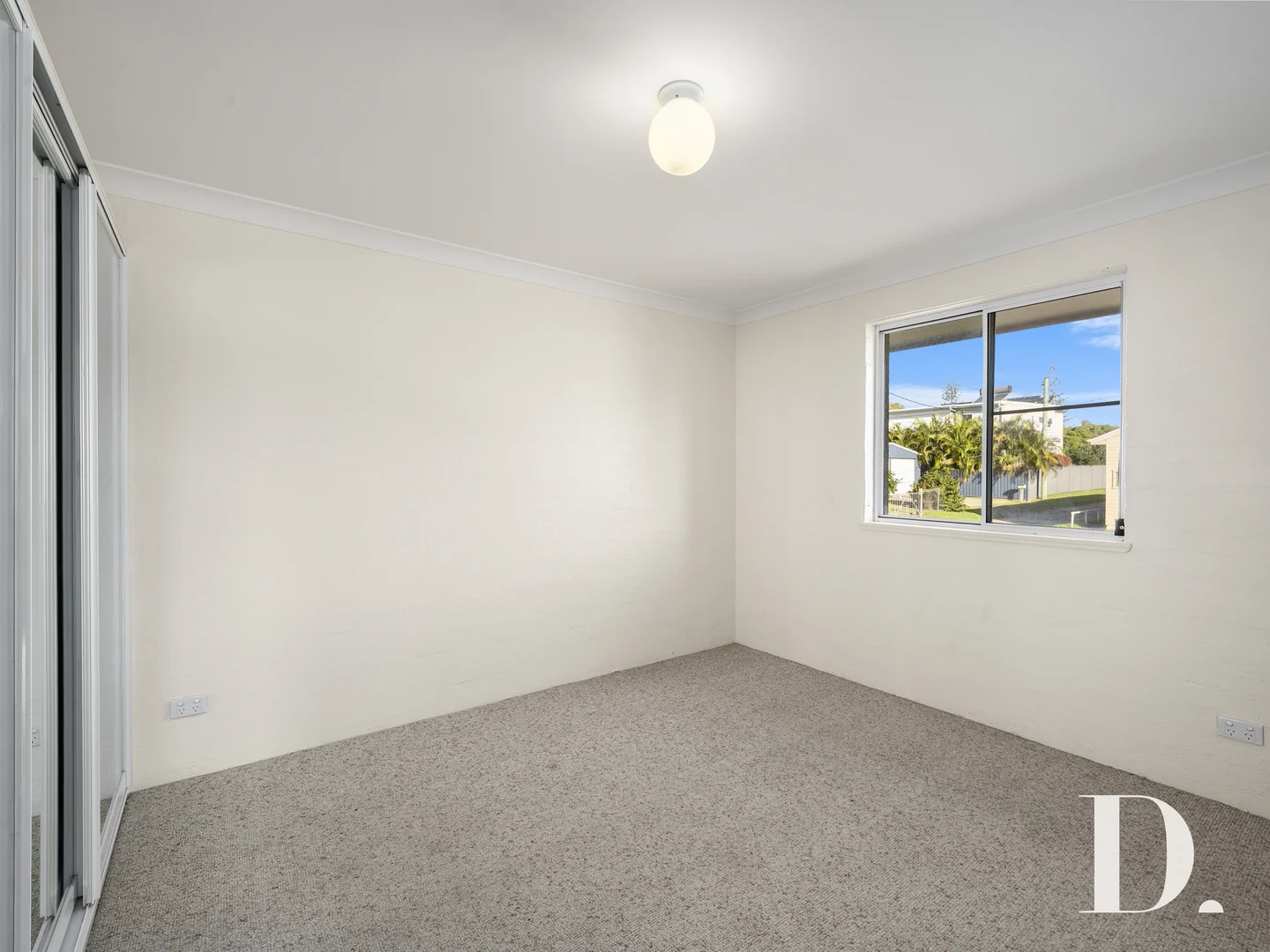 Additional image 7 of 2/5 Trafalgar Lane, Woolgoolga NSW 2456