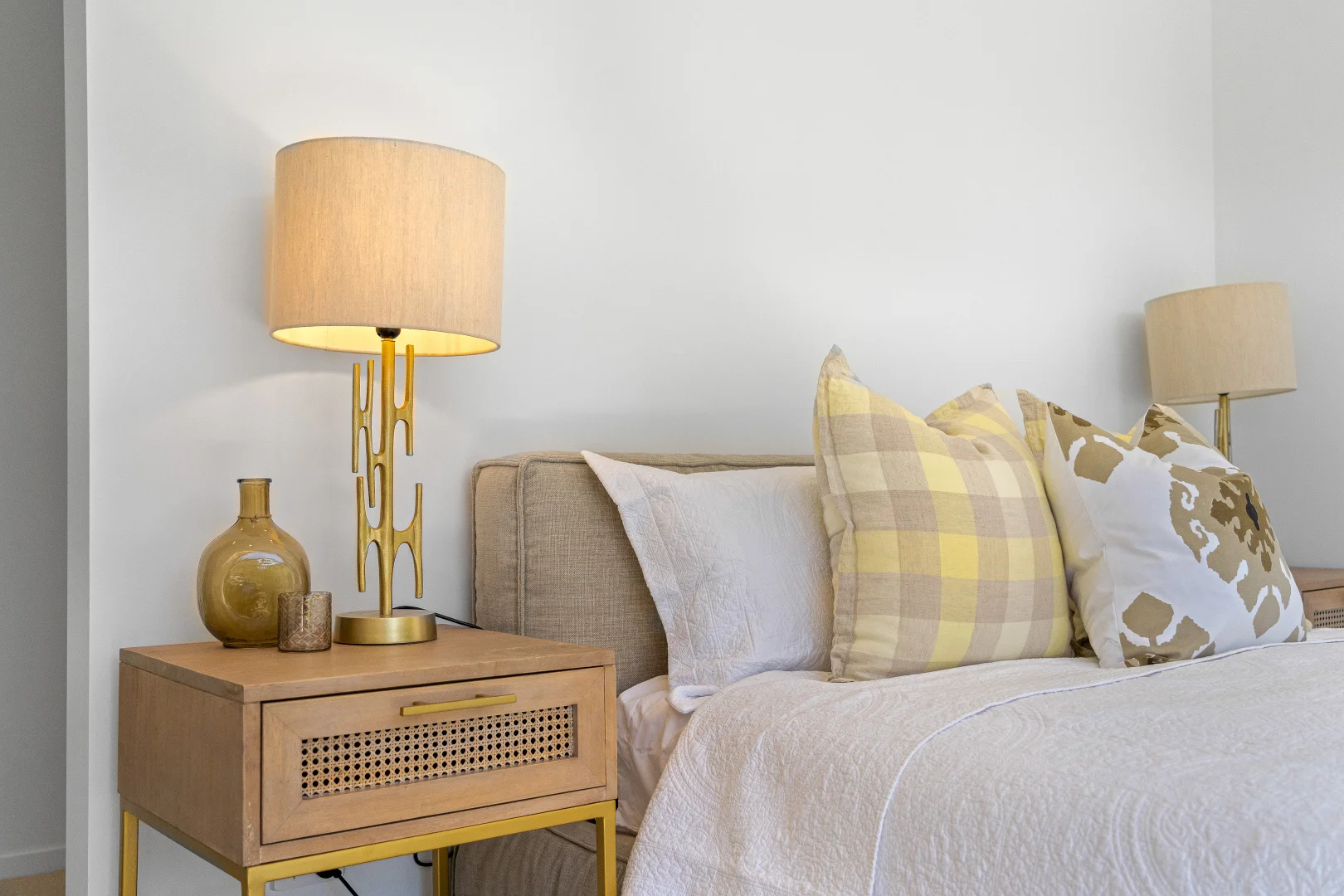 Additional image 17 of 2 Belhaven Avenue, Taroona TAS 7053