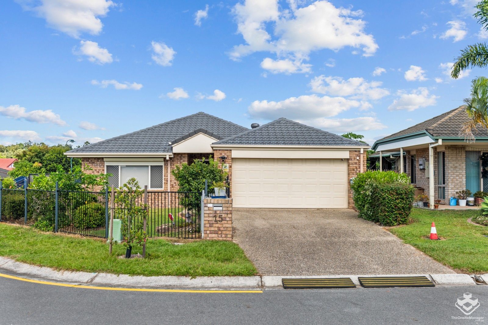 15 Agostino Close, Doolandella QLD 4077, Image 0