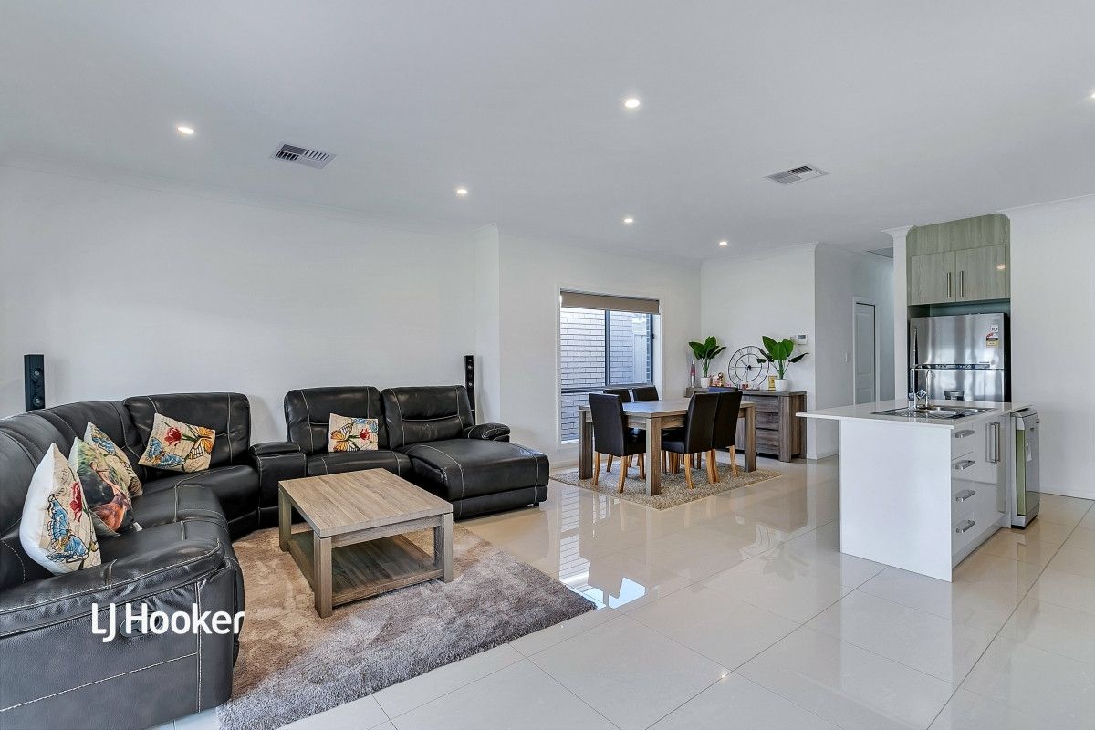 6A Tarpeena Avenue, Windsor Gardens SA 5087, Image 1