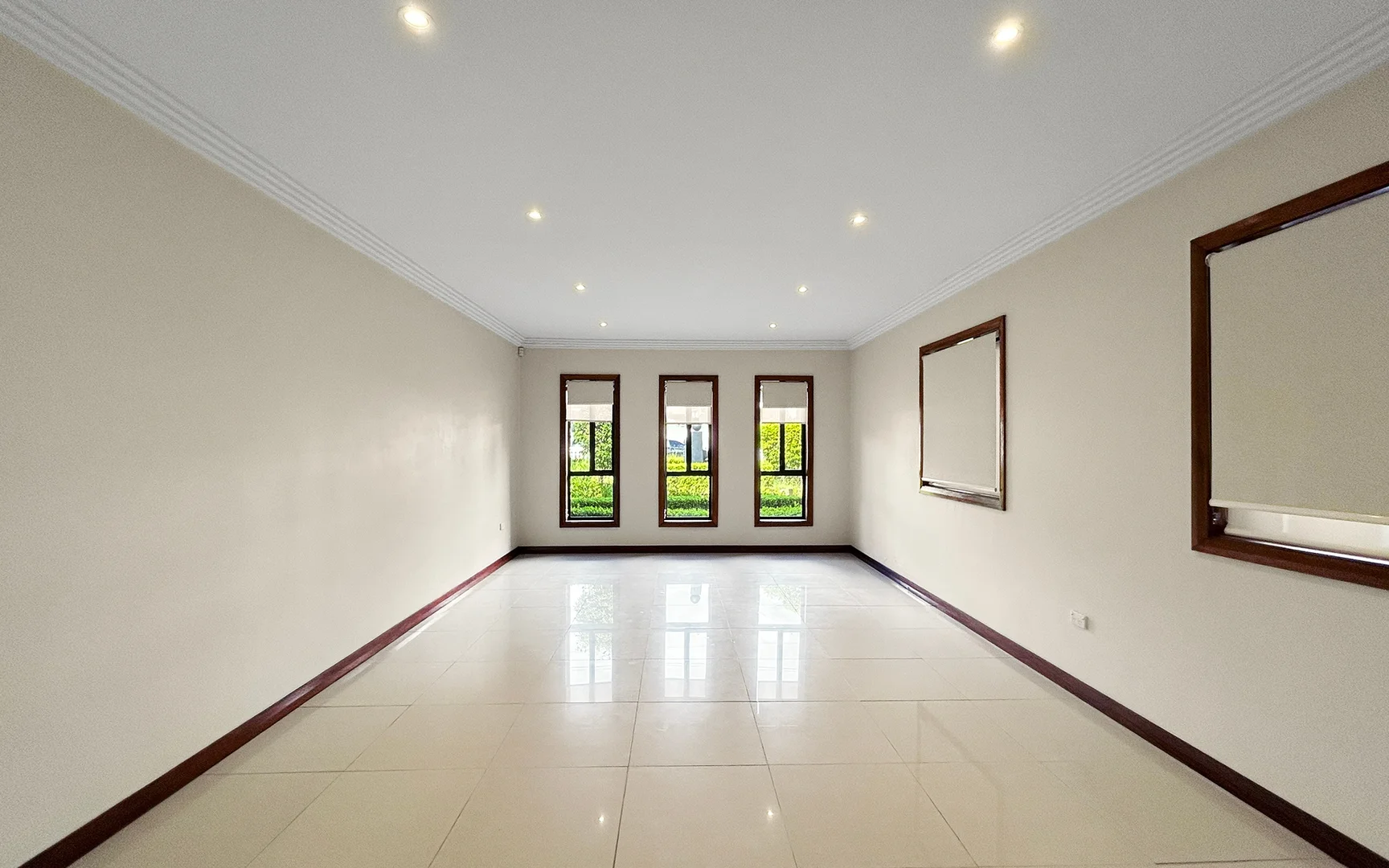 Additional image 5 of 5 Wanda Street, Merrylands NSW 2160