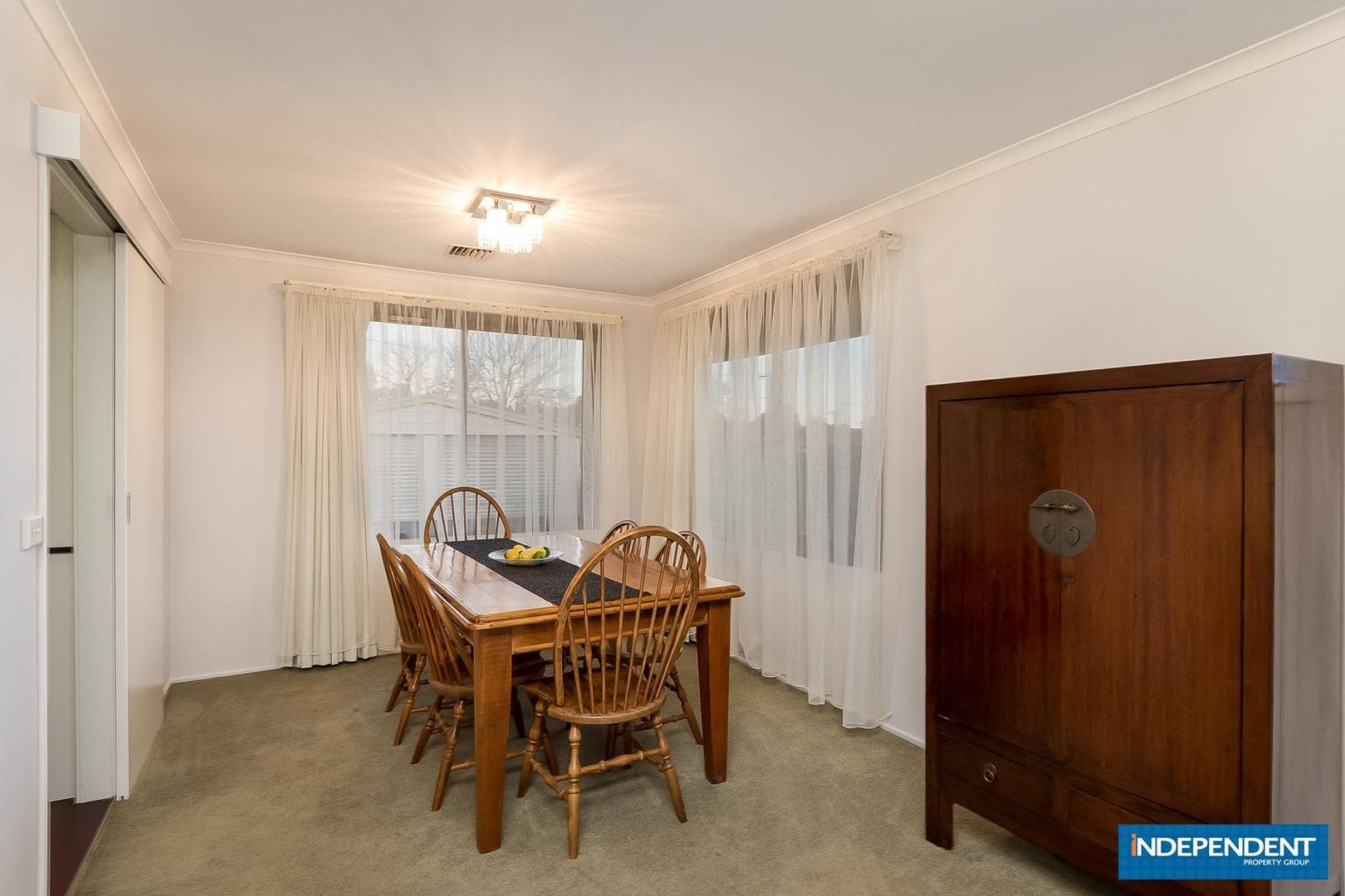 21 Falkiner Place, Macarthur ACT 2904, Image 2