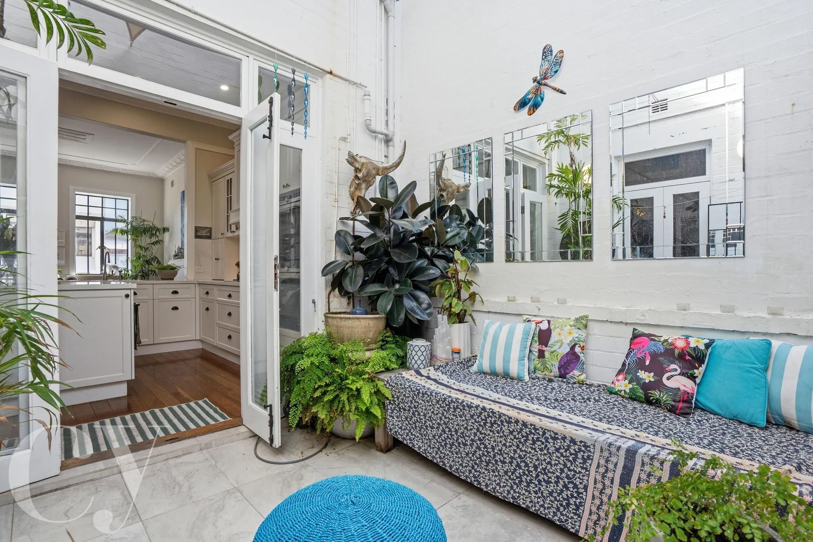 Additional image 12 of 6/93 High Street, Fremantle WA 6160