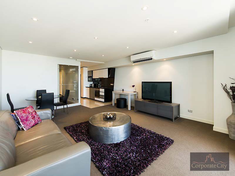 109/101 Murray Street, Perth WA 6000, Image 1