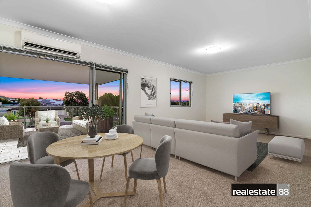 5/105 Wentworth Parade, Success WA 6164, Image 2