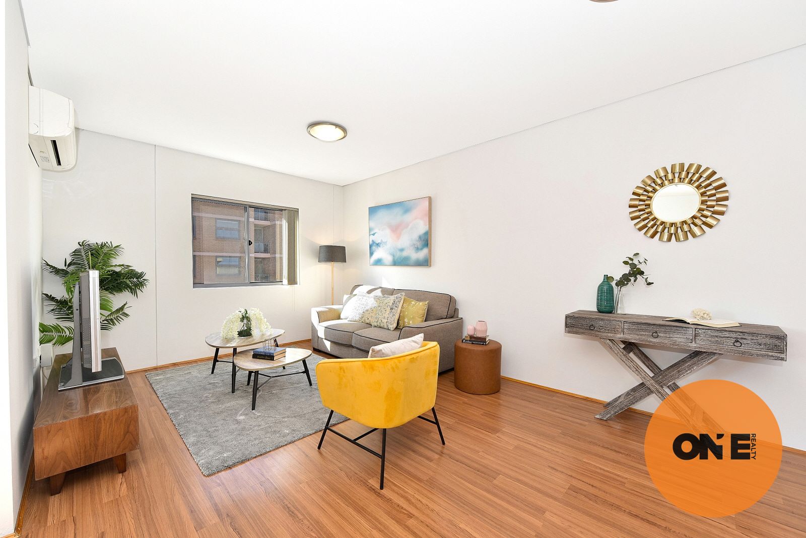 20/1-3 Mary Street, Lidcombe NSW 2141, Image 1