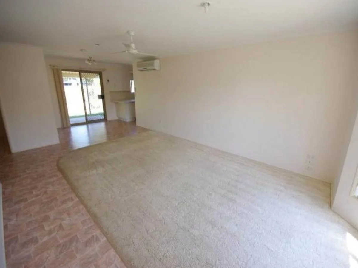 Additional image 3 of 53 Glen Appin Drive, Avoca QLD 4670