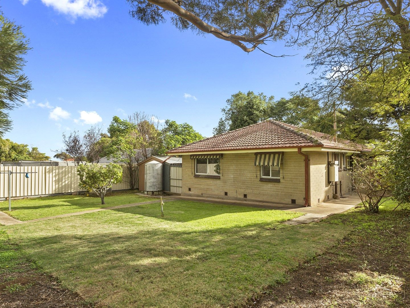 38 McKinna Road, Christie Downs SA 5164, Image 0