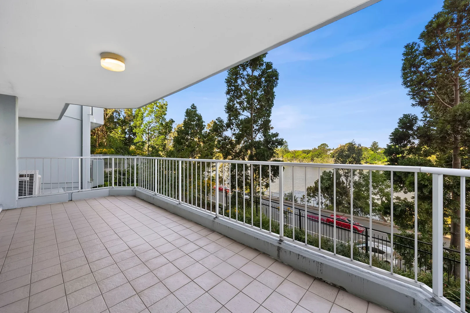 Additional image 4 of 4/56 Dunmore Terrace, Auchenflower QLD 4066