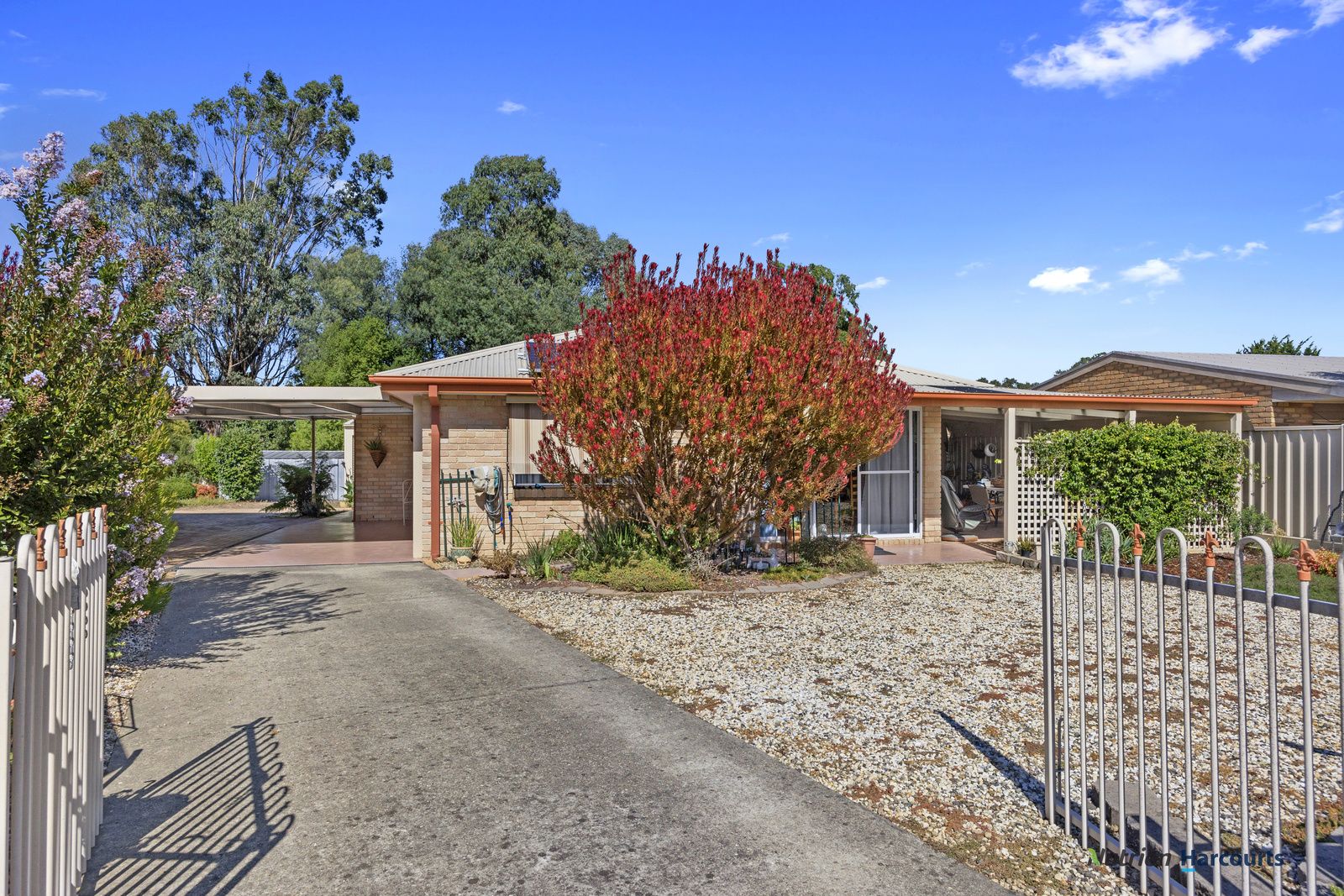 4 Fitzroy Court, Alexandra VIC 3714, Image 0