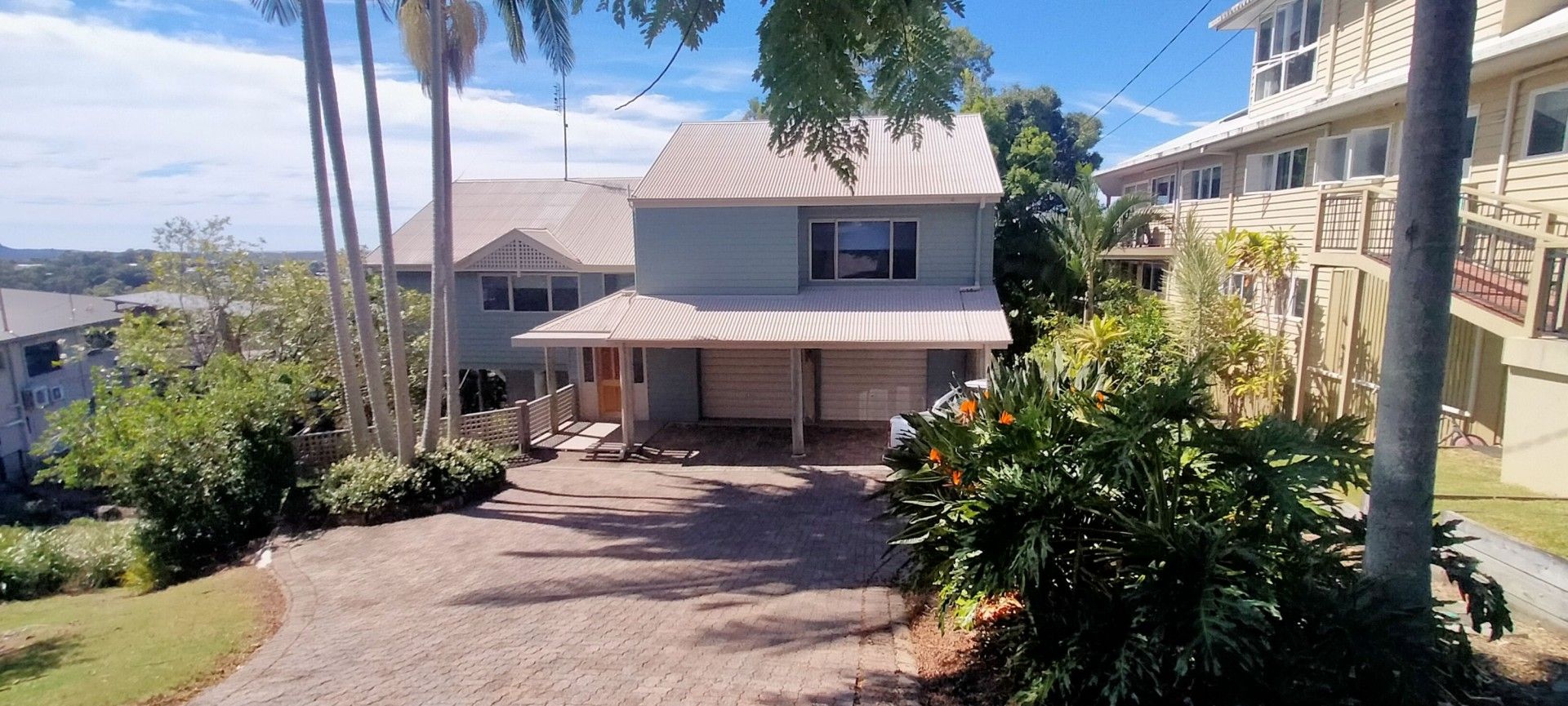 4 bedrooms House in 26 Sylvan Street BUDERIM QLD, 4556