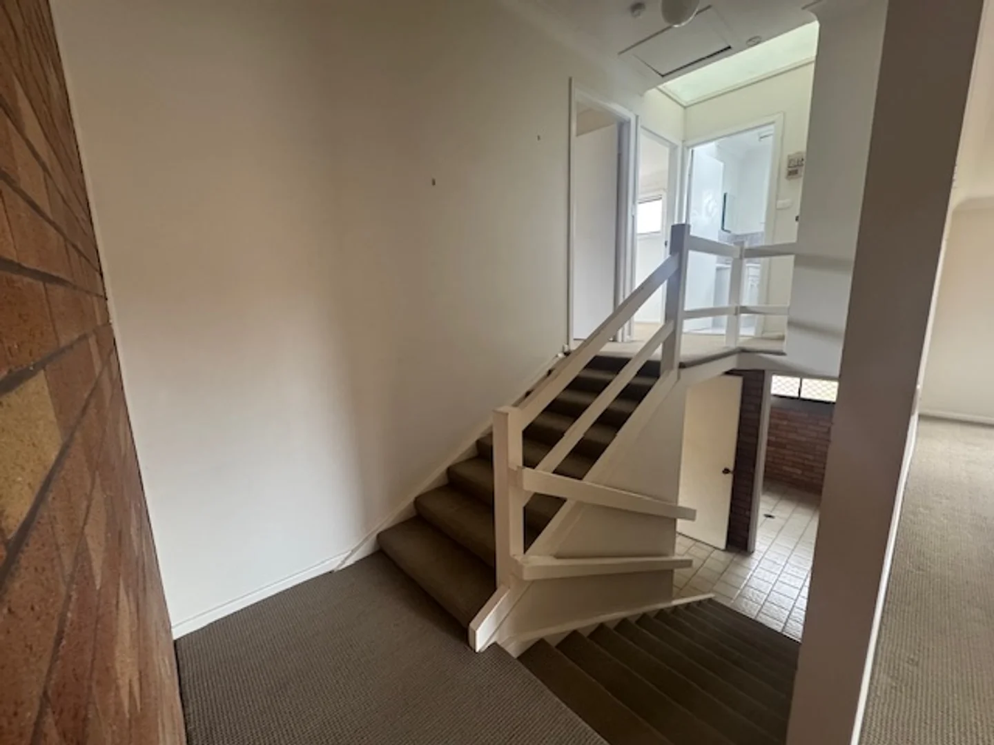 Additional image 5 of 1/8 Eversley Place, Grafton NSW 2460