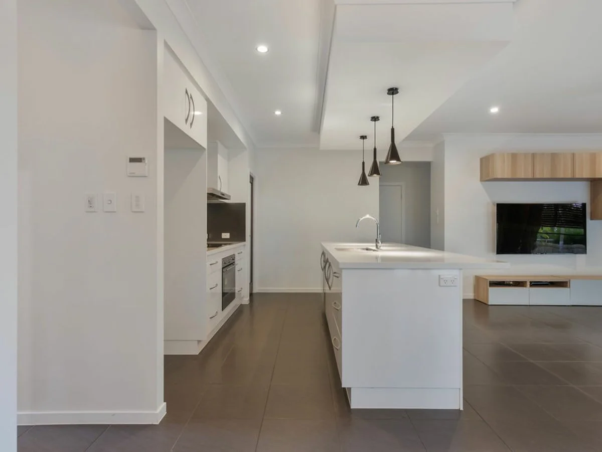 Additional image 2 of 11 Waterhousia Crescent, Brookwater QLD 4300