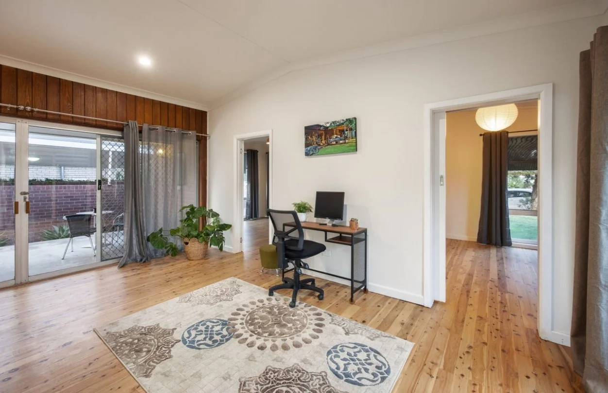 Additional image 5 of 199 Kiewa Street, South Albury NSW 2640