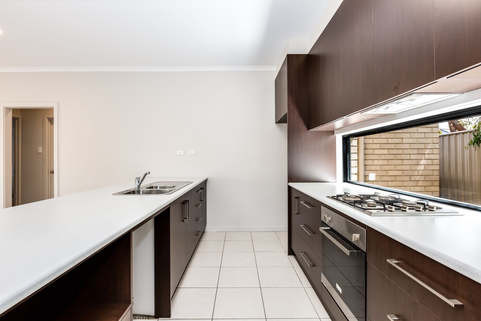 2/1a Sherwood Avenue, Sturt SA 5047, Image 2