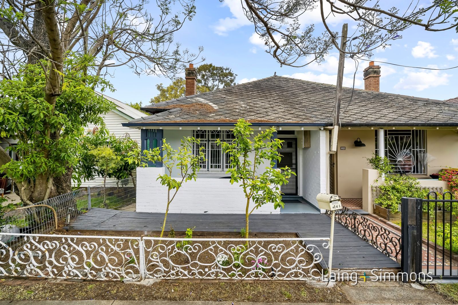 26 Provincial Street, Auburn NSW 2144, Image 0