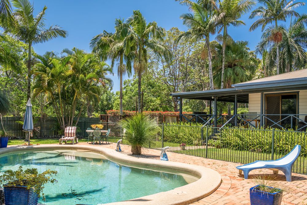 209 Mullumbimby Road, Mullumbimby NSW 2482, Image 0