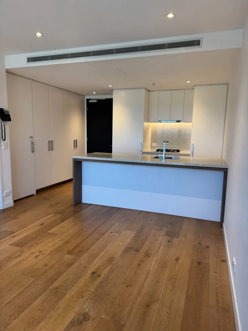 Additional image 6 of 2010/179 Alfred St, Fortitude Valley QLD 4006