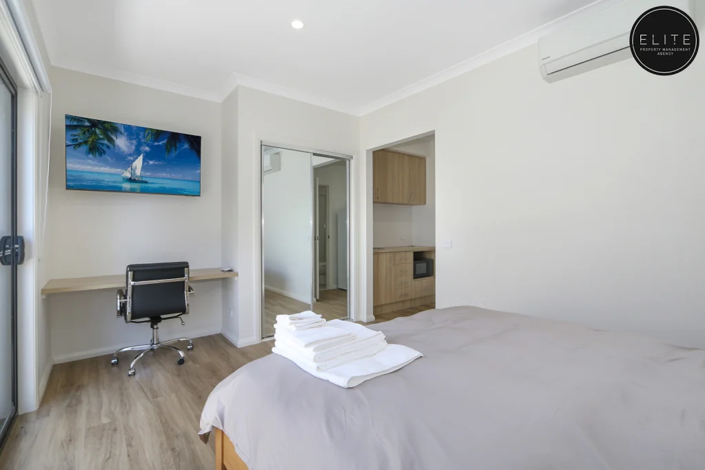 Additional image 5 of Room 5/70 Mitchell Street, Wodonga VIC 3690