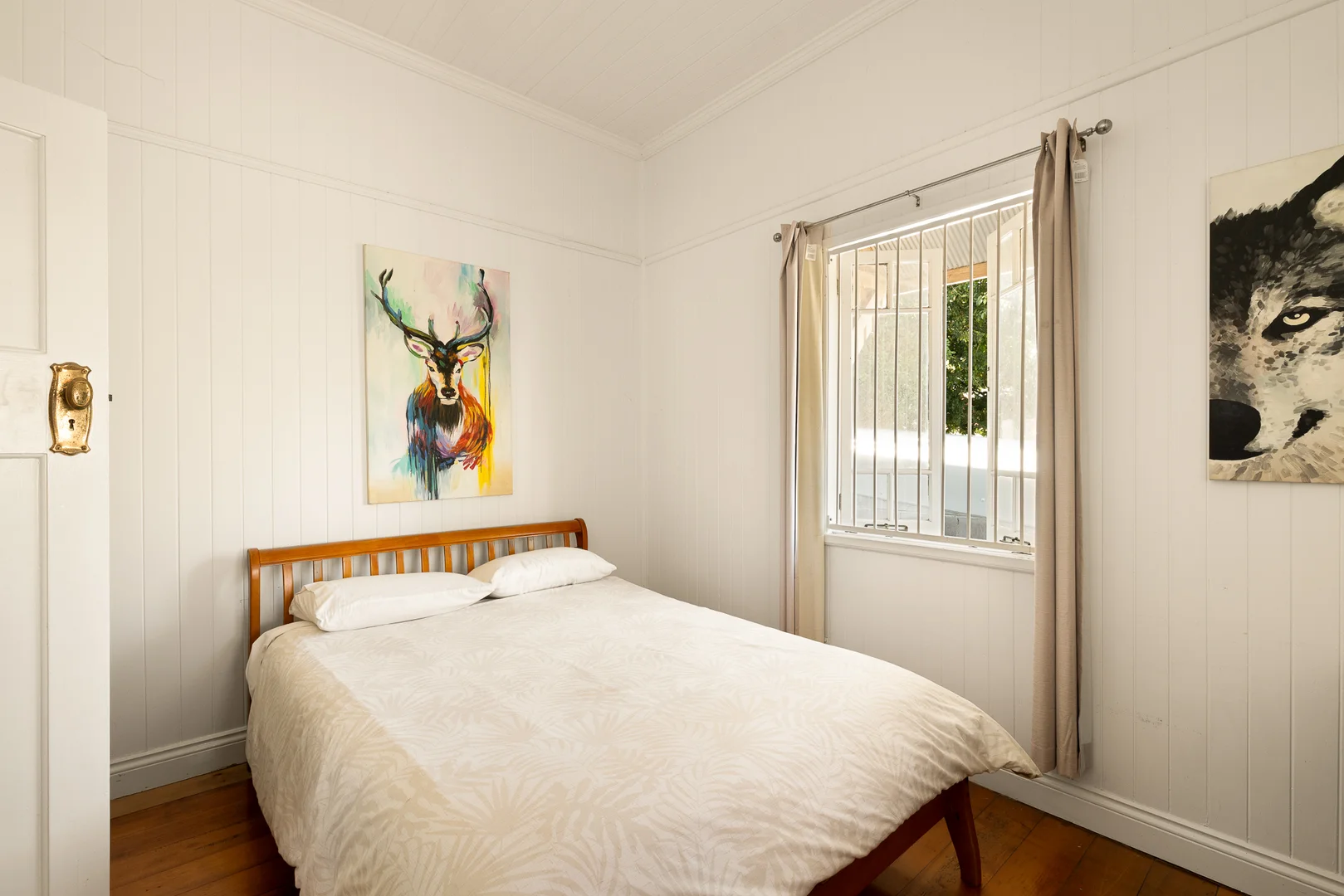 Additional image 11 of 9 Salt Street, Windsor QLD 4030