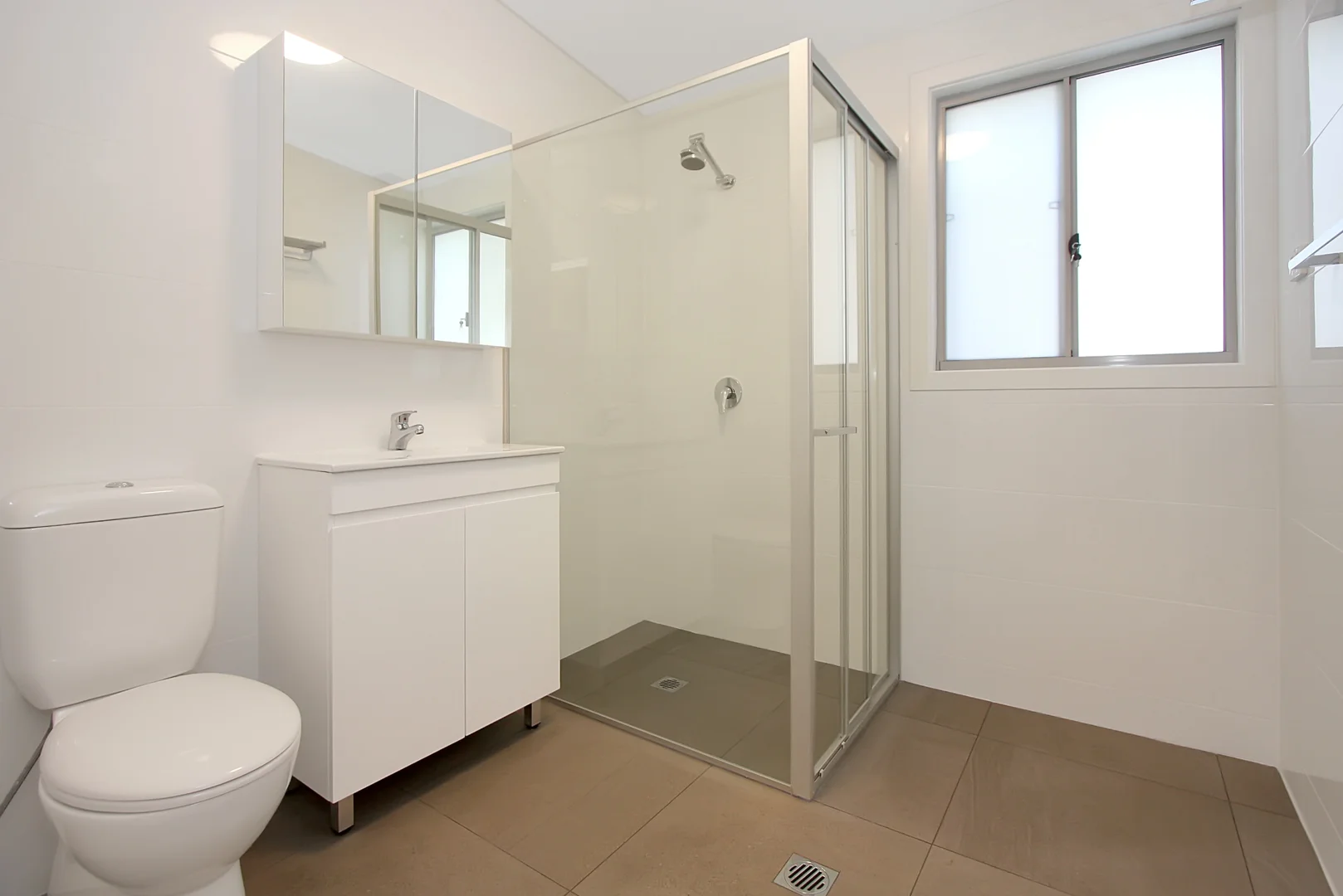 Additional image 7 of 171 Harris Street, Pyrmont NSW 2009