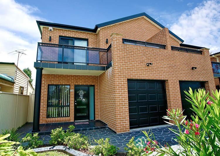 12A STUART ST, Canley Vale NSW 2166, Image 1