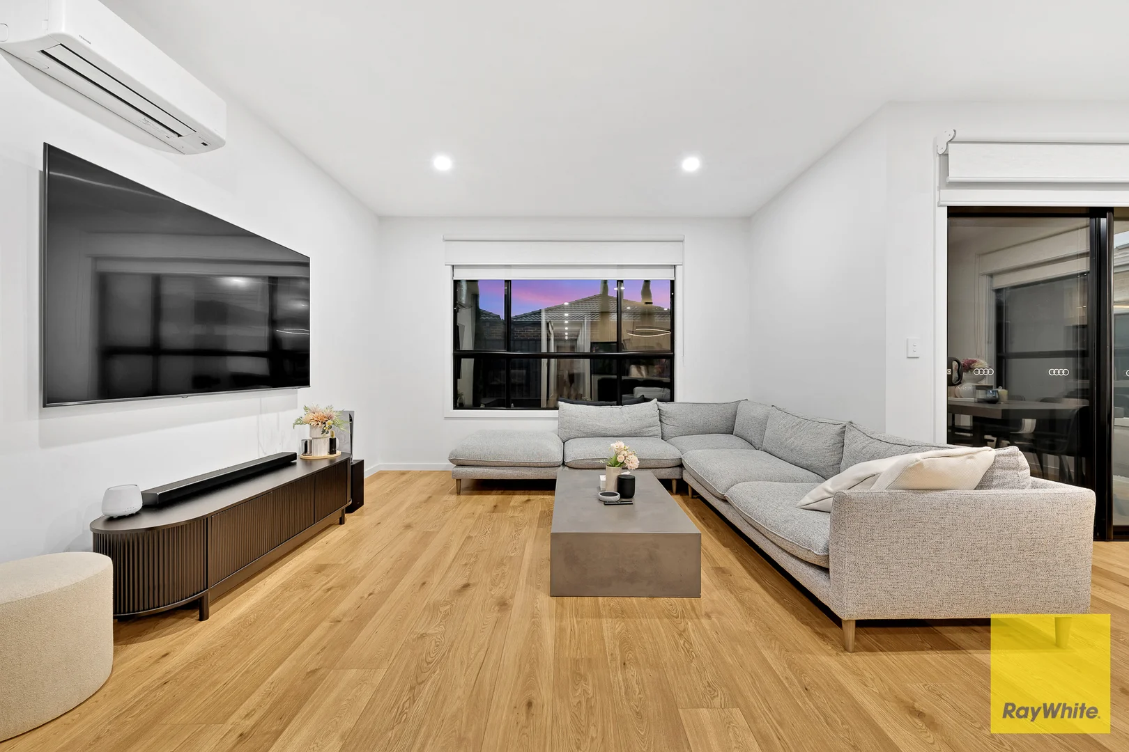 Additional image 13 of 9 Mornington Avenue, Tarneit VIC 3029