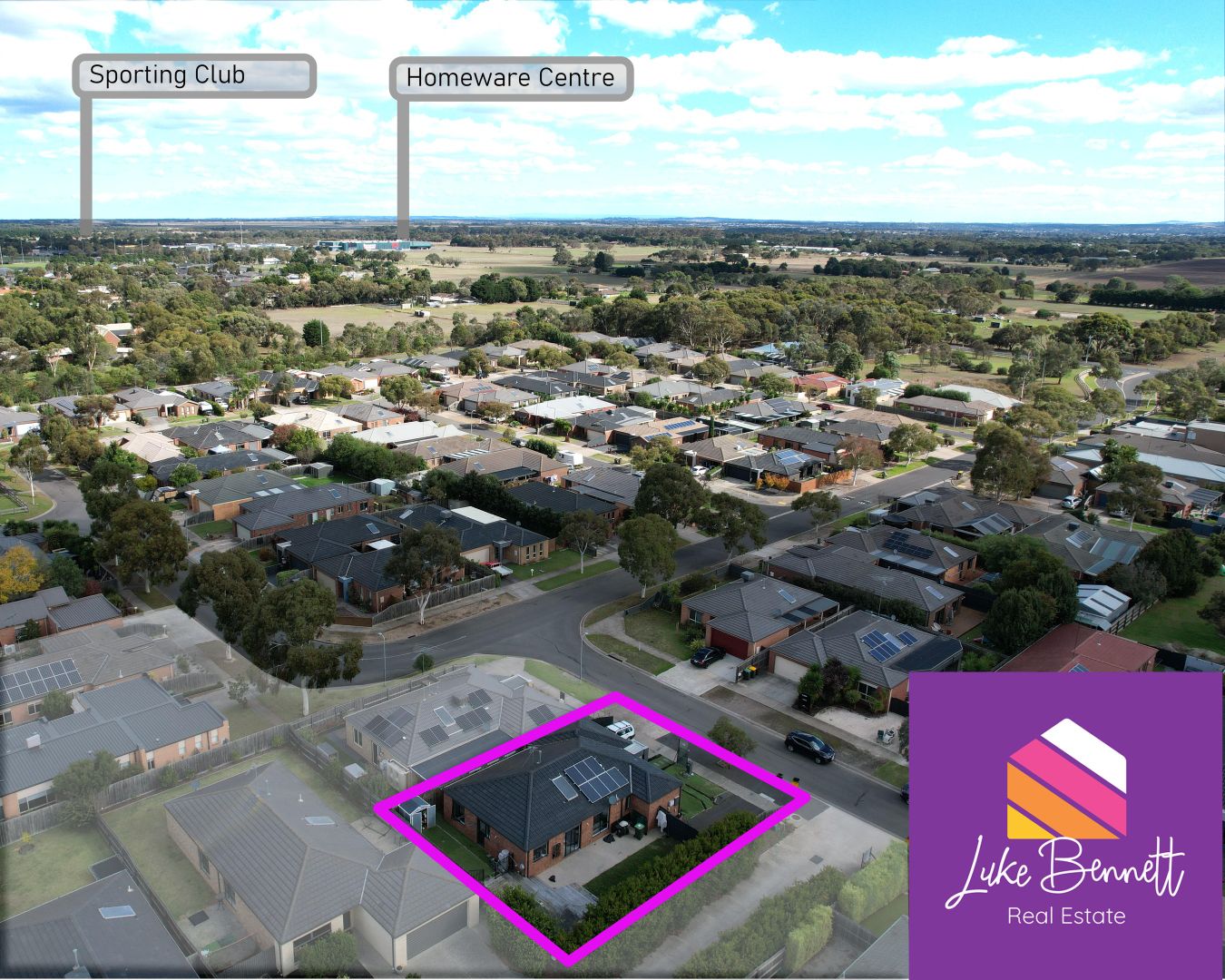 4 Farmland Lane, Leopold VIC 3224, Image 2