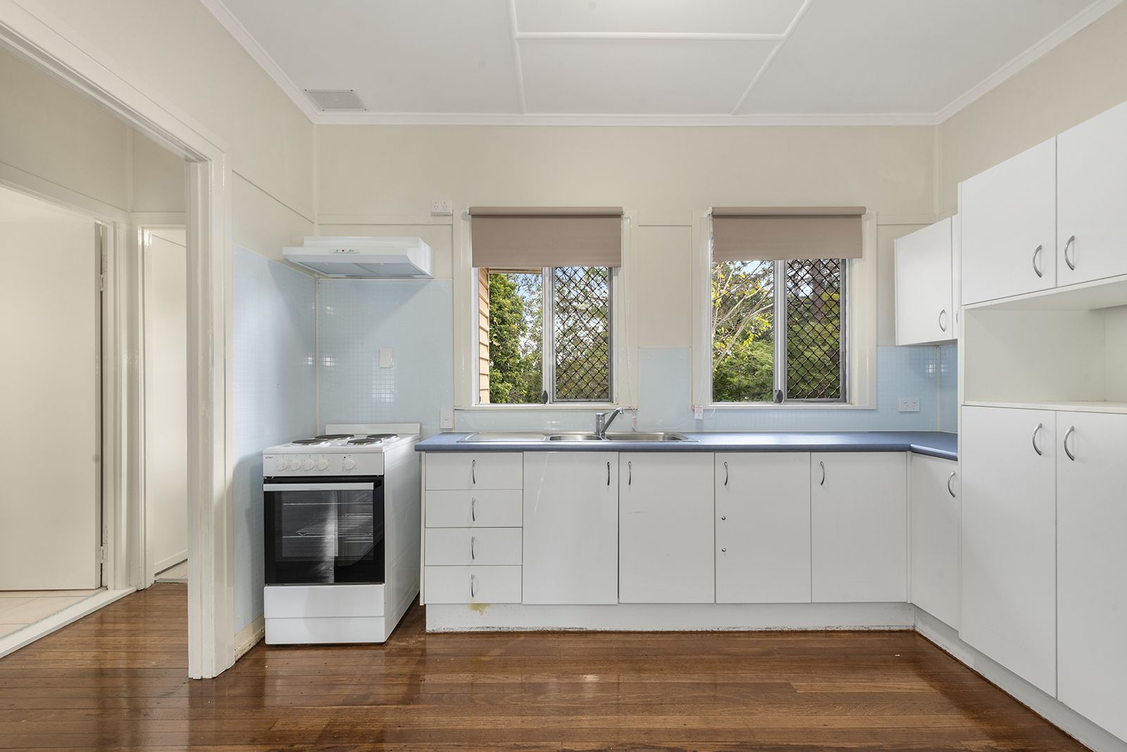 324 Nursery Rd, Holland Park QLD 4121 Duplex For Rent Domain