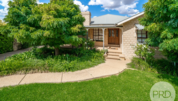 Picture of 7 Headley Place, KOORINGAL NSW 2650
